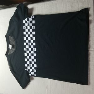 Pi I Victoria's secret s/p tshirt